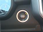 Used 2021 Ram 1500 Lone Star Crew Cab for sale #T25653B - photo 26