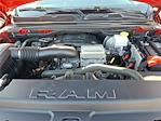 Used 2021 Ram 1500 Lone Star Crew Cab for sale #T25653B - photo 30