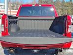 Used 2021 Ram 1500 Lone Star Crew Cab for sale #T25653B - photo 31