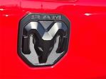 Used 2021 Ram 1500 Lone Star Crew Cab for sale #T25653B - photo 32