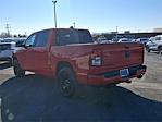 Used 2021 Ram 1500 Lone Star Crew Cab for sale #T25653B - photo 4