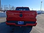 Used 2021 Ram 1500 Lone Star Crew Cab for sale #T25653B - photo 5