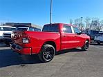 Used 2021 Ram 1500 Lone Star Crew Cab for sale #T25653B - photo 6