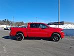 Used 2021 Ram 1500 Lone Star Crew Cab for sale #T25653B - photo 7