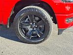 Used 2021 Ram 1500 Lone Star Crew Cab for sale #T25653B - photo 8