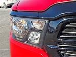 Used 2021 Ram 1500 Lone Star Crew Cab for sale #T25653B - photo 9