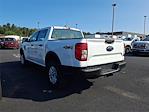 New 2025 Ford Ranger XL SuperCrew Cab 4x4 Pickup for sale #T25654 - photo 5