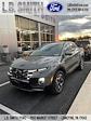 2024 Hyundai Santa Cruz Double Cab AWD Pickup for sale #T25665A - photo 1