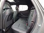 Used 2024 Hyundai Santa Cruz Limited Double Cab for sale #T25665A - photo 10