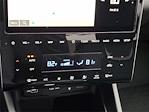 Used 2024 Hyundai Santa Cruz Limited Double Cab for sale #T25665A - photo 15
