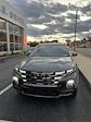 2024 Hyundai Santa Cruz Double Cab AWD Pickup for sale #T25665A - photo 2