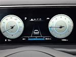 Used 2024 Hyundai Santa Cruz Limited Double Cab for sale #T25665A - photo 20