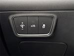 Used 2024 Hyundai Santa Cruz Limited Double Cab for sale #T25665A - photo 23