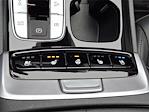 Used 2024 Hyundai Santa Cruz Limited Double Cab for sale #T25665A - photo 27
