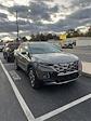 2024 Hyundai Santa Cruz Double Cab AWD Pickup for sale #T25665A - photo 3