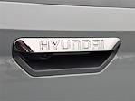 Used 2024 Hyundai Santa Cruz Limited Double Cab for sale #T25665A - photo 31