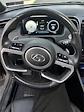 2024 Hyundai Santa Cruz Double Cab AWD Pickup for sale #T25665A - photo 6