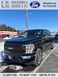 Used 2022 Ford F-150 XL SuperCrew Cab for sale #T25680A - photo 1