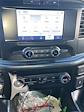 Used 2022 Ford F-150 XL SuperCrew Cab for sale #T25680A - photo 13