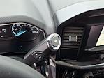 2022 Ford F-150 SuperCrew Cab 4WD Pickup for sale #T25680A - photo 15