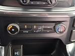 2022 Ford F-150 SuperCrew Cab 4WD Pickup for sale #T25680A - photo 16