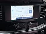 2022 Ford F-150 SuperCrew Cab 4WD Pickup for sale #T25680A - photo 17