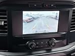 2022 Ford F-150 SuperCrew Cab 4WD Pickup for sale #T25680A - photo 18