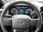 2022 Ford F-150 SuperCrew Cab 4WD Pickup for sale #T25680A - photo 19