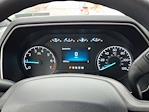 2022 Ford F-150 SuperCrew Cab 4WD Pickup for sale #T25680A - photo 20