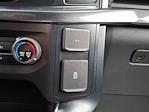 2022 Ford F-150 SuperCrew Cab 4WD Pickup for sale #T25680A - photo 23