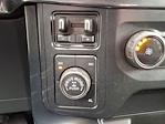 2022 Ford F-150 SuperCrew Cab 4WD Pickup for sale #T25680A - photo 25