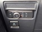 2022 Ford F-150 SuperCrew Cab 4WD Pickup for sale #T25680A - photo 26