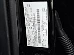 2022 Ford F-150 SuperCrew Cab 4WD Pickup for sale #T25680A - photo 27