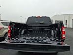 2022 Ford F-150 SuperCrew Cab 4WD Pickup for sale #T25680A - photo 28