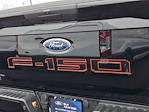 2022 Ford F-150 SuperCrew Cab 4WD Pickup for sale #T25680A - photo 29