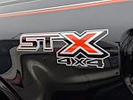 2022 Ford F-150 SuperCrew Cab 4WD Pickup for sale #T25680A - photo 30