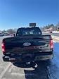 Used 2022 Ford F-150 XL SuperCrew Cab for sale #T25680A - photo 4