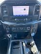 Used 2022 Ford F-150 XL SuperCrew Cab for sale #T25680A - photo 7