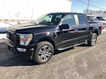Used 2022 Ford F-150 XL SuperCrew Cab for sale #T25680A - photo 8