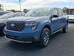 New 2025 Ford Maverick XLT SuperCrew Cab AWD Pickup for sale #T25683 - photo 4