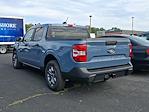 New 2025 Ford Maverick XLT SuperCrew Cab AWD Pickup for sale #T25683 - photo 5