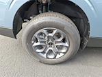 New 2025 Ford Maverick XLT SuperCrew Cab AWD Pickup for sale #T25683 - photo 6