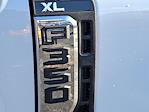 New 2025 Ford F-350 Super Cab 4x4 Knapheide 6108 9' Service Truck for sale #T25688 - photo 10