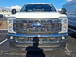 New 2025 Ford F-350 Super Cab 4x4 Knapheide 6108 9' Service Truck for sale #T25688 - photo 3