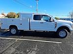 New 2025 Ford F-350 Super Cab 4x4 Knapheide 6108 9' Service Truck for sale #T25688 - photo 2