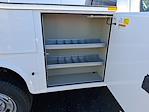 New 2025 Ford F-350 Super Cab 4x4 Knapheide 6108 9' Service Truck for sale #T25688 - photo 5