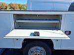New 2025 Ford F-350 Super Cab 4x4 Knapheide 6108 9' Service Truck for sale #T25688 - photo 6