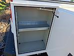 New 2025 Ford F-350 Super Cab 4x4 Knapheide 6108 9' Service Truck for sale #T25688 - photo 7