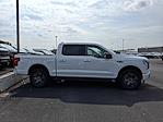 2025 Ford F-150 Lightning SuperCrew Cab 4x4 Pickup for sale #T25720 - photo 4