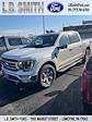 2021 Ford F-150 SuperCrew Cab 4WD Pickup for sale #T25721A - photo 1